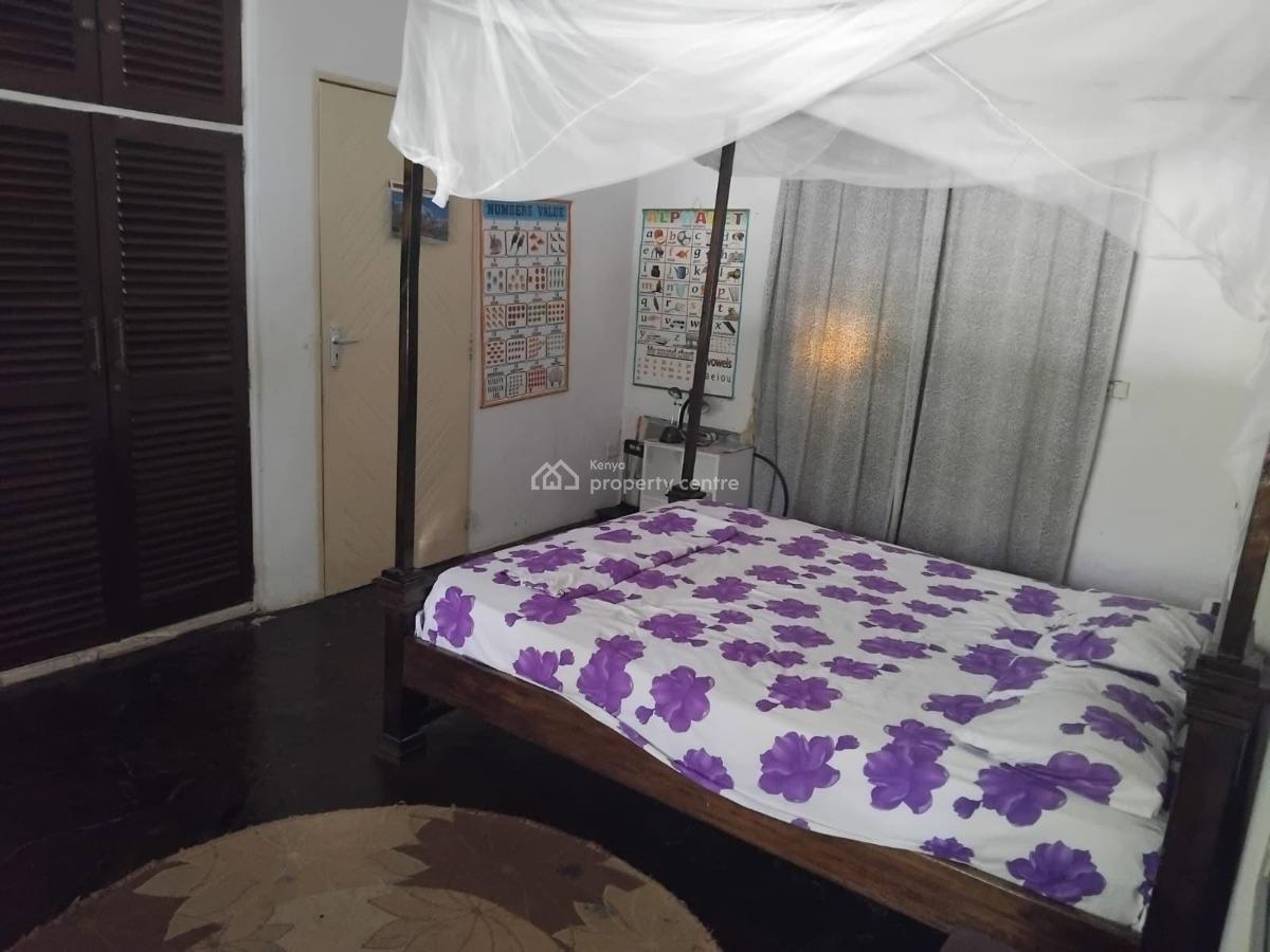3 Bedroom Cottage in Mtwapa.lamarina,mombasa, Lamarina, Mtwapa, Mtwapa, Kilifi, House for Rent