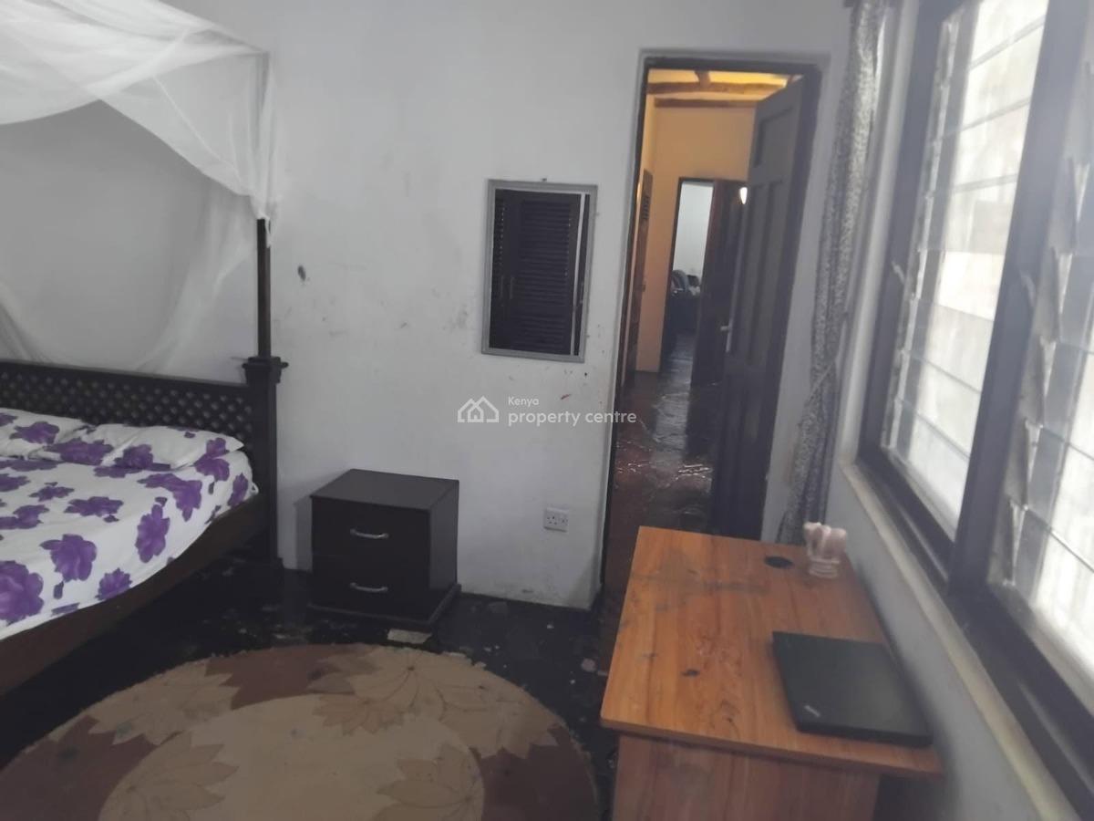 3 Bedroom Cottage in Mtwapa.lamarina,mombasa, Lamarina, Mtwapa, Mtwapa, Kilifi, House for Rent