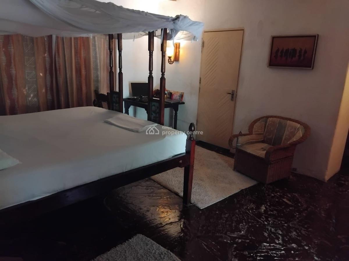 3 Bedroom Cottage in Mtwapa.lamarina,mombasa, Lamarina, Mtwapa, Mtwapa, Kilifi, House for Rent