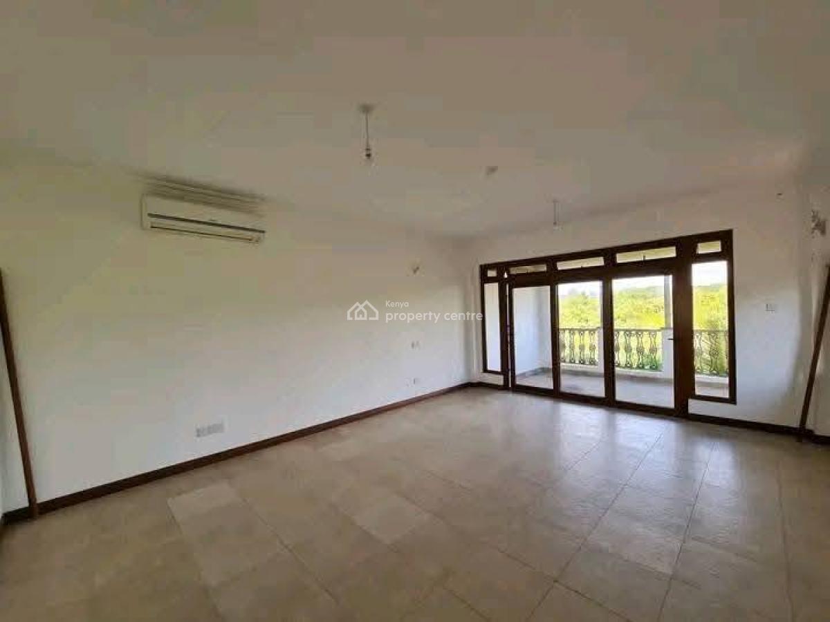 4 Bedroom Townhouse  in Nyali,mombasa, Nyali, Nyali, Mombasa, House for Rent