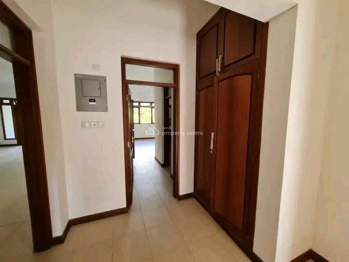 4 Bedroom Townhouse  in Nyali,mombasa, Nyali, Nyali, Mombasa, House for Rent