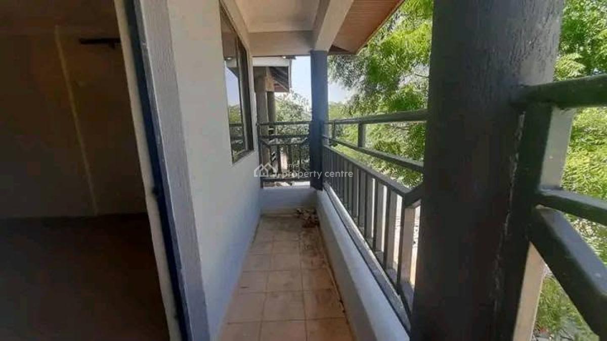 2 Bedroom Apartment in Nyali,mombasa, Nyali, Nyali, Mombasa, Apartment for Rent