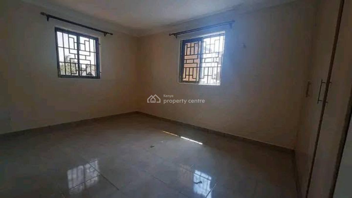 2 Bedroom Apartment in Nyali,mombasa, Nyali, Nyali, Mombasa, Apartment for Rent
