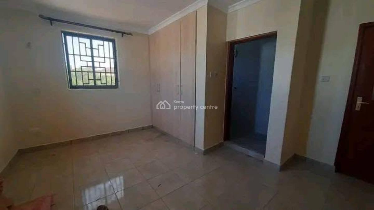 2 Bedroom Apartment in Nyali,mombasa, Nyali, Nyali, Mombasa, Apartment for Rent