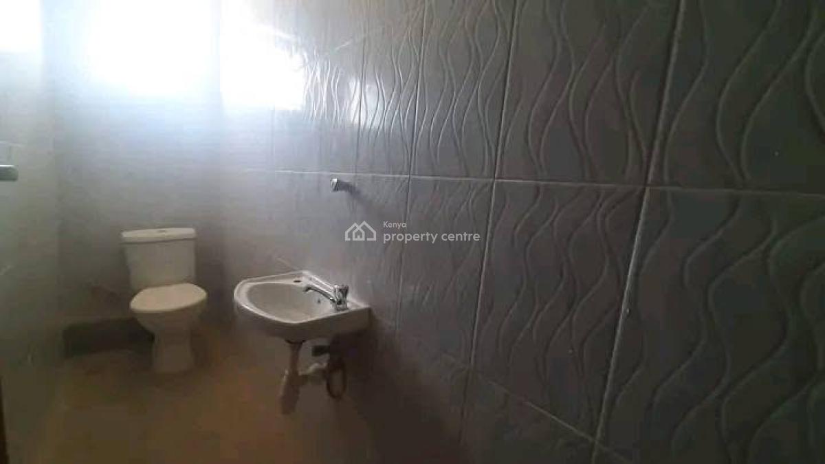 2 Bedroom Apartment in Nyali,mombasa, Nyali, Nyali, Mombasa, Apartment for Rent