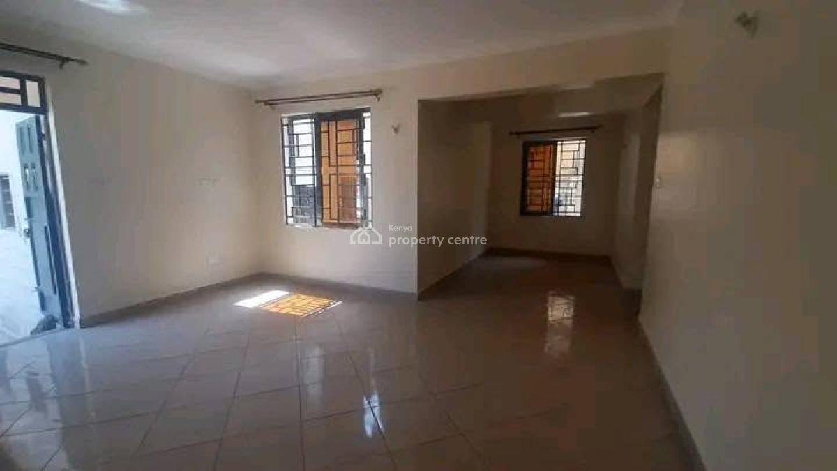 2 Bedroom Apartment in Nyali,mombasa, Nyali, Nyali, Mombasa, Apartment for Rent