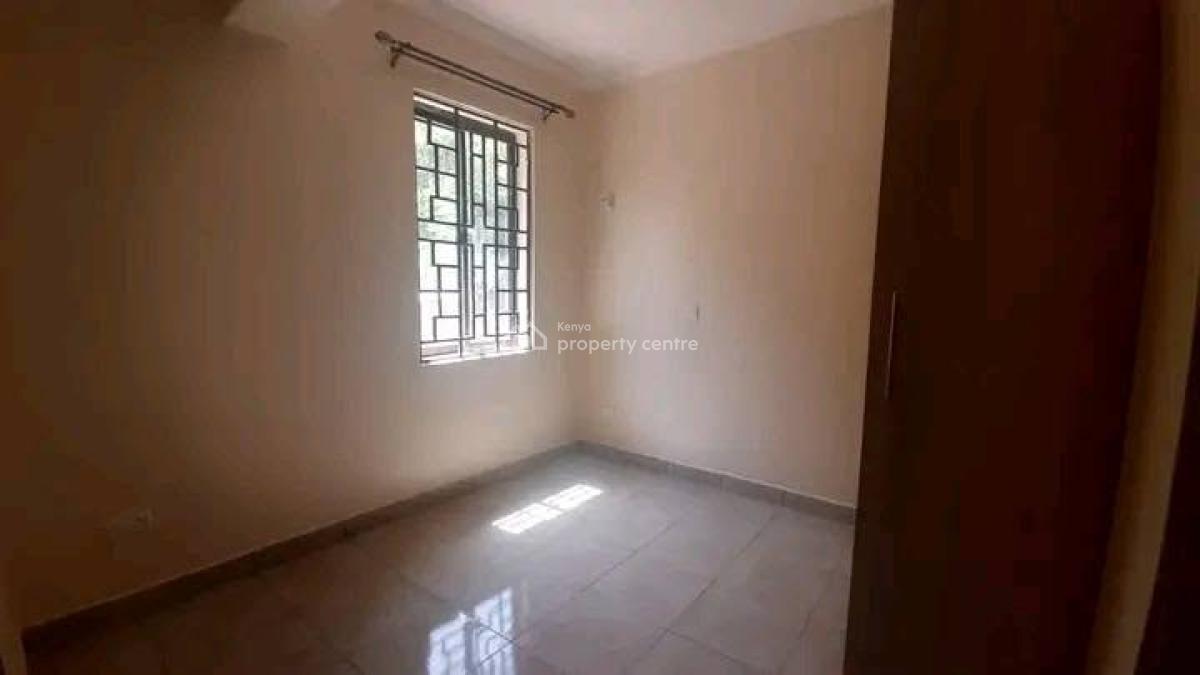 2 Bedroom Apartment in Nyali,mombasa, Nyali, Nyali, Mombasa, Apartment for Rent