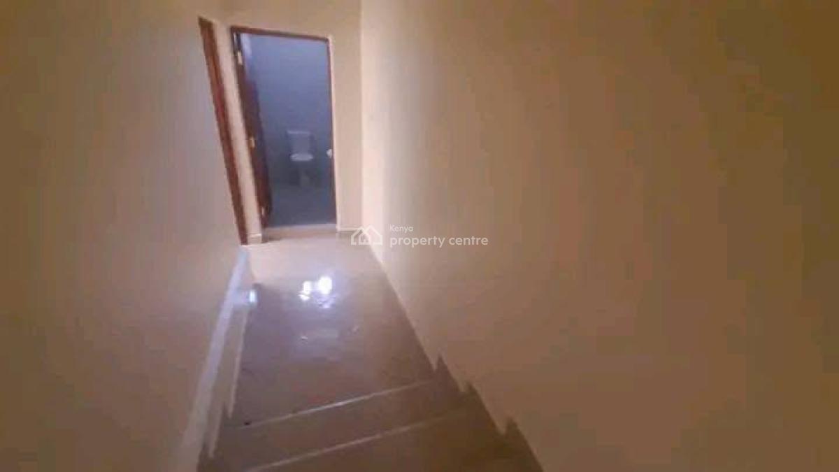 2 Bedroom Apartment in Nyali,mombasa, Nyali, Nyali, Mombasa, Apartment for Rent