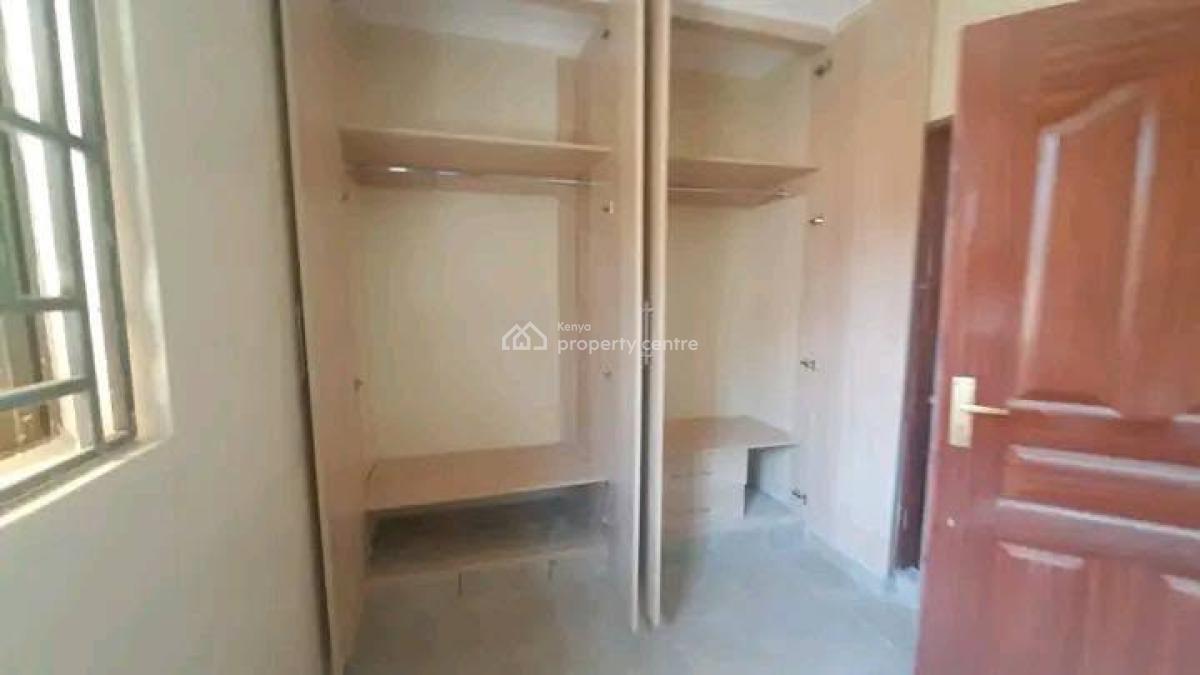 2 Bedroom Apartment in Nyali,mombasa, Nyali, Nyali, Mombasa, Apartment for Rent