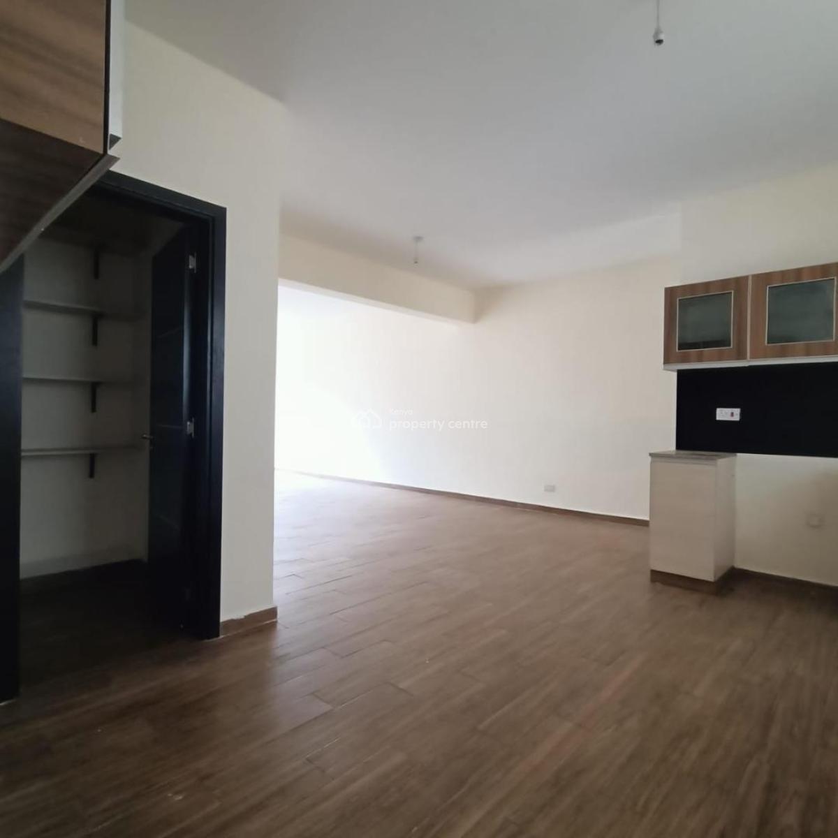 Spacious 3 Bedroom All-ensuite Apartments Off Kiambu Road, Kiambu Road, Thindigua, Nairobi, Apartment for Sale