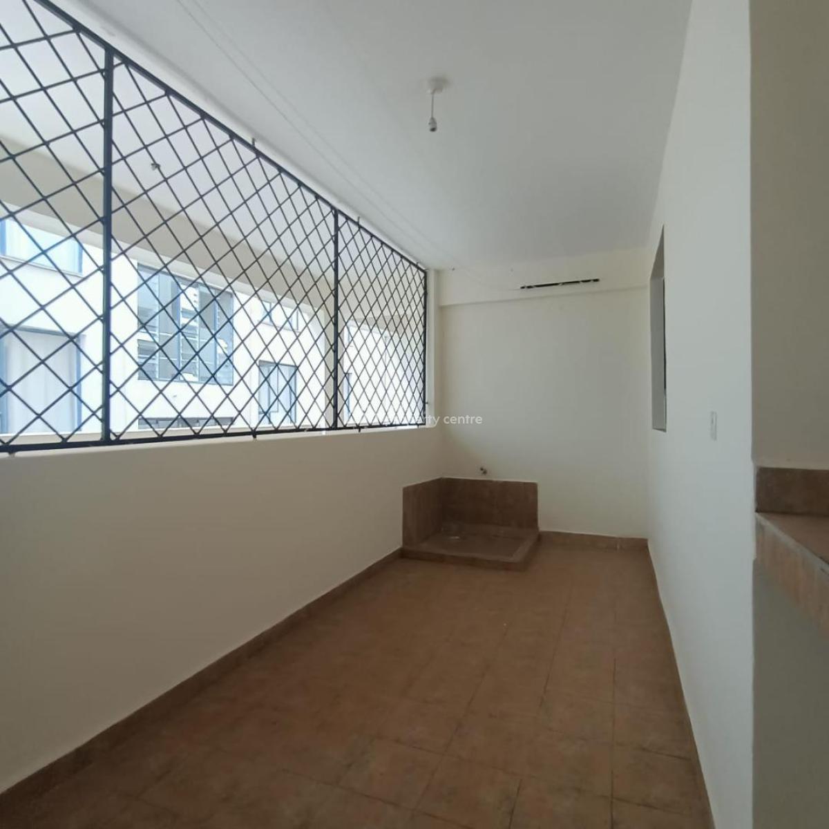 Spacious 3 Bedroom All-ensuite Apartments Off Kiambu Road, Kiambu Road, Thindigua, Nairobi, Apartment for Sale