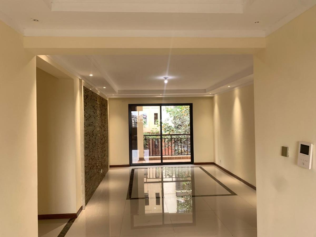 Modern 2 Bedroom Apartments at Jacaranda Gardens, Kamiti Road., Jacaranda Gardens, Kamiti Road, Roysambu, Nairobi, Apartment for Sale
