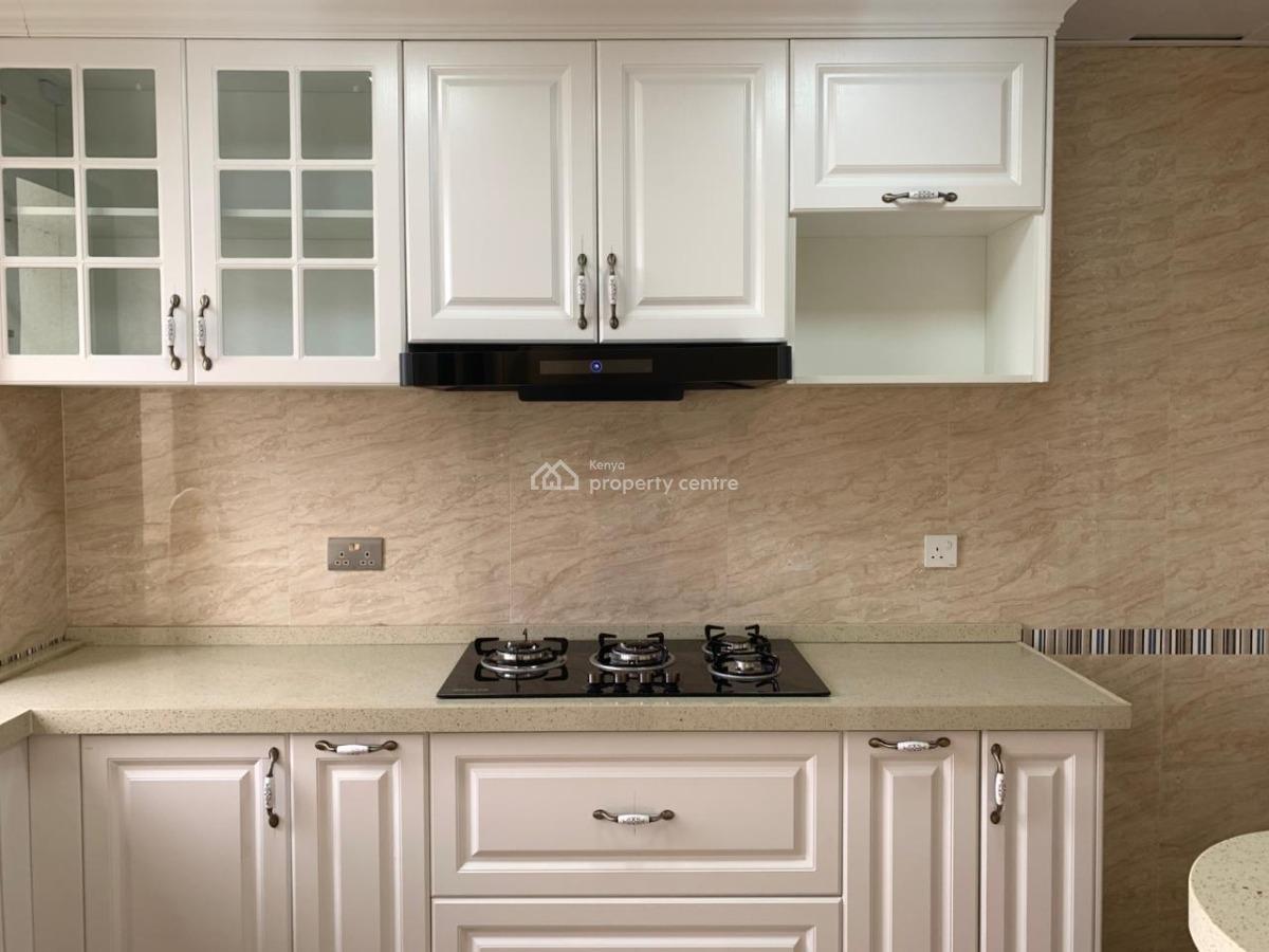 Modern 2 Bedroom Apartments at Jacaranda Gardens, Kamiti Road., Jacaranda Gardens, Kamiti Road, Roysambu, Nairobi, Apartment for Sale