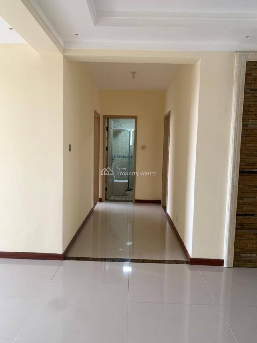Modern 2 Bedroom Apartments at Jacaranda Gardens, Kamiti Road., Jacaranda Gardens, Kamiti Road, Roysambu, Nairobi, Apartment for Sale