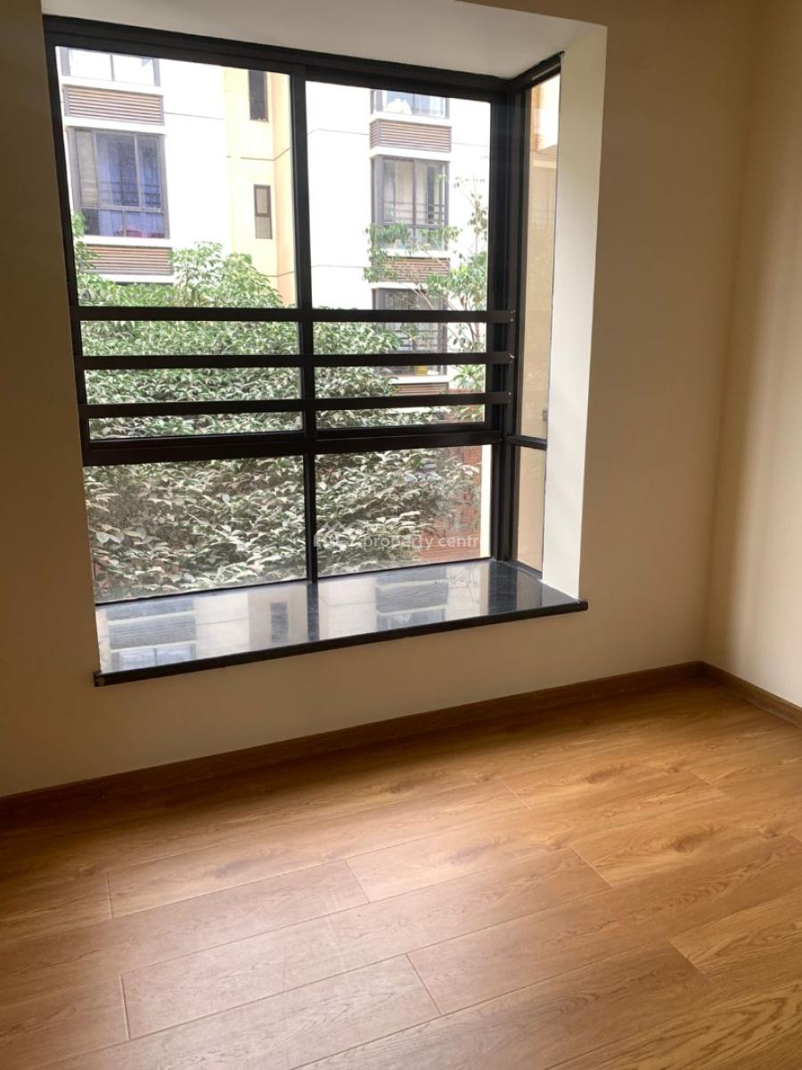 Modern 2 Bedroom Apartments at Jacaranda Gardens, Kamiti Road., Jacaranda Gardens, Kamiti Road, Roysambu, Nairobi, Apartment for Sale