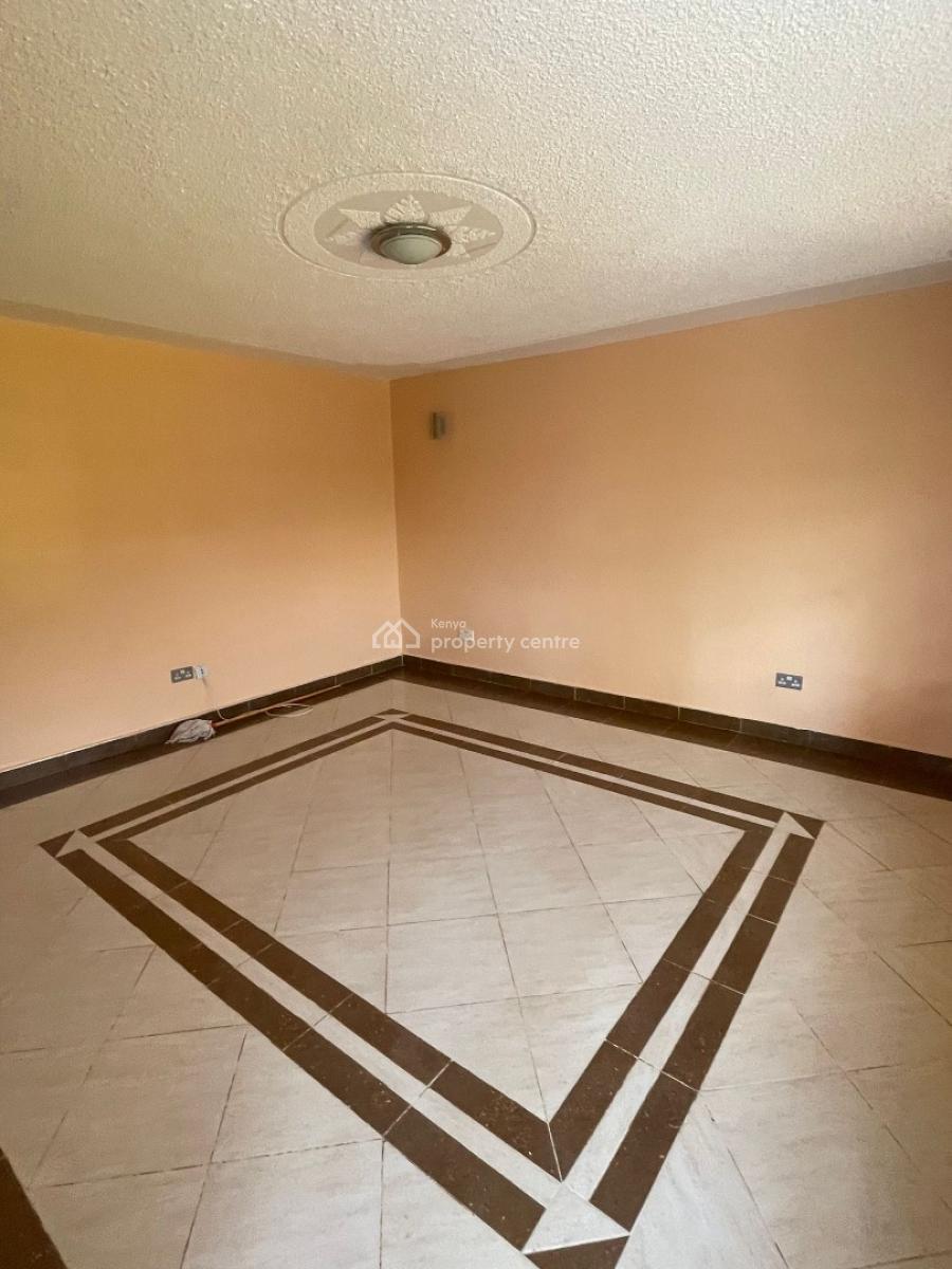 Thome Estate -- Nairobi, Thome Estate – Nairobi, Nairobi Central, Nairobi, Townhouse for Rent