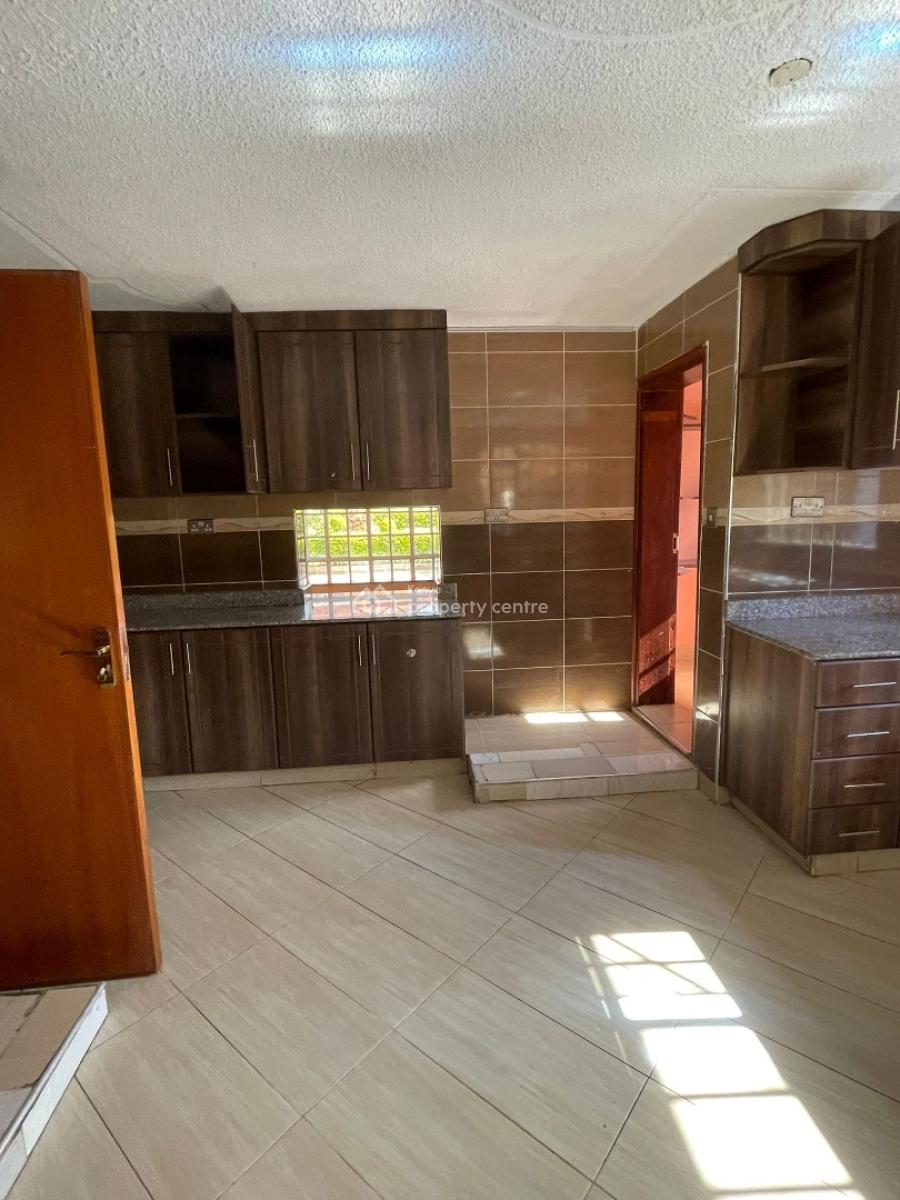 Thome Estate -- Nairobi, Thome Estate – Nairobi, Nairobi Central, Nairobi, Townhouse for Rent