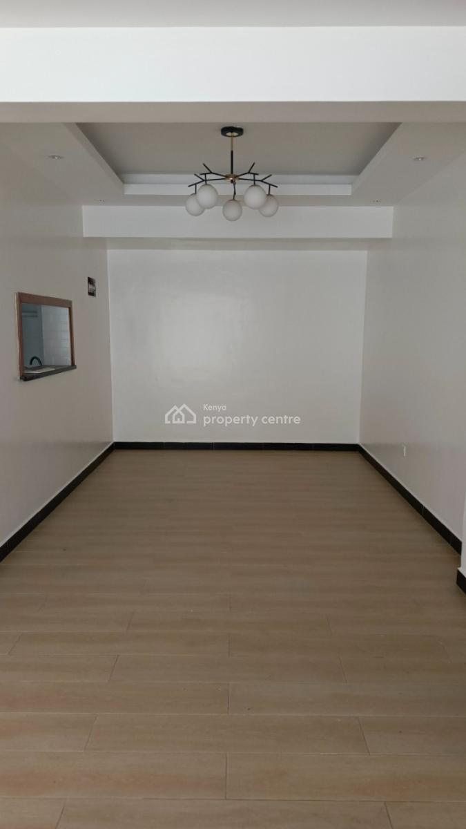 an Excellent Very Spacious 2 Bedroom All Ensuite, Lavington, Nairobi, Apartment for Rent