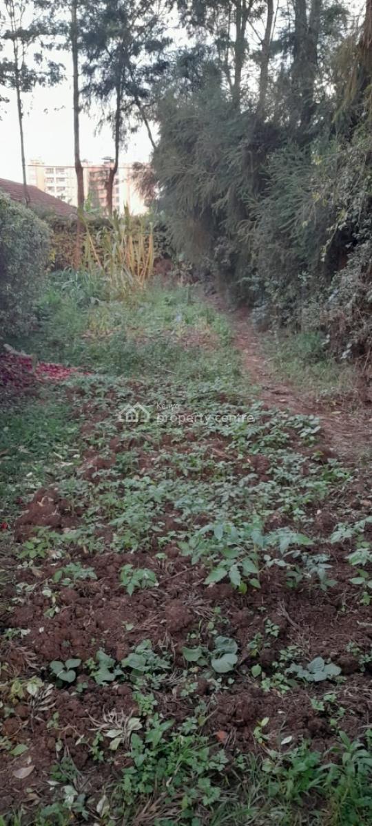 Commercial Land, Karen, Nairobi, Land for Sale