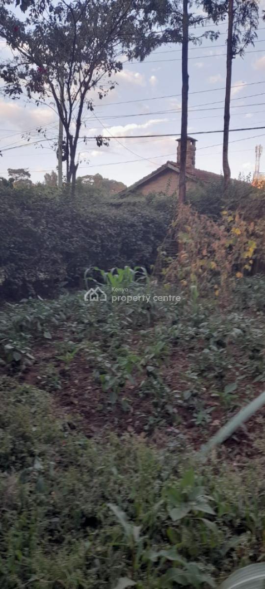 Commercial Land, Karen, Nairobi, Land for Sale