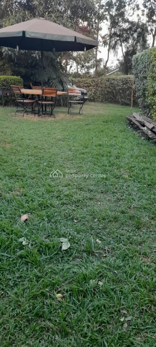 Commercial Land, Karen, Nairobi, Land for Sale