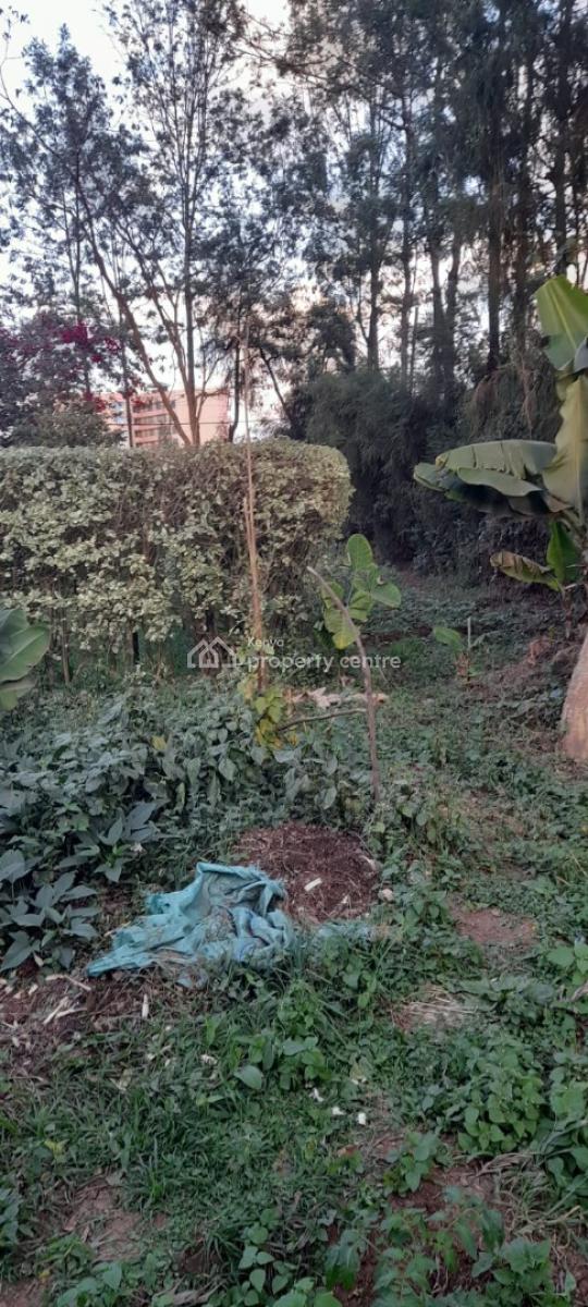 Commercial Land, Karen, Nairobi, Land for Sale