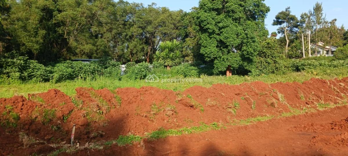 Half Acre Plots in Karen, Karen, Nairobi, Land for Sale