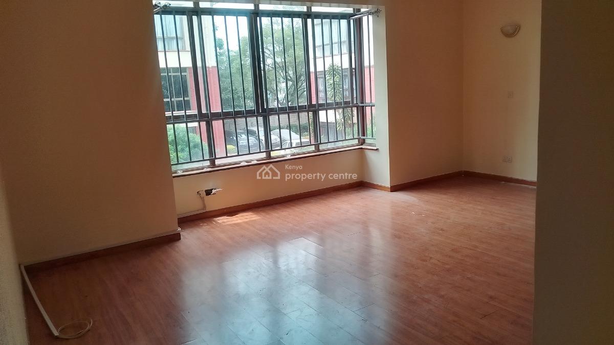 3bedroom Apartment with Dsq, Lavington, Nairobi, Apartment for Rent