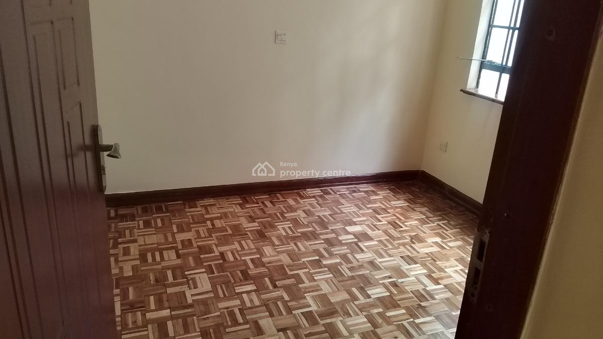 5bedroom Townhouse with a Dsq, Lavington, Nairobi, House for Rent