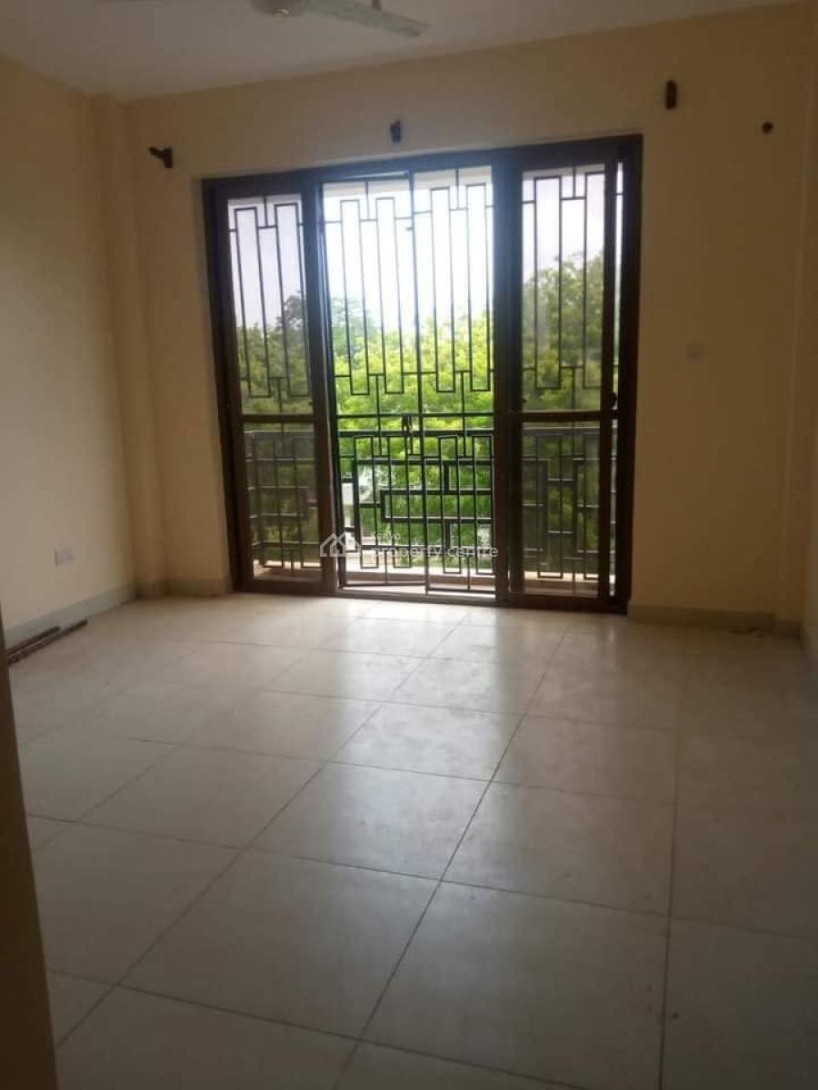 Luxurious 3 Bedroom with Detached Dsq, Nyali, Mombasa, Apartment for Rent