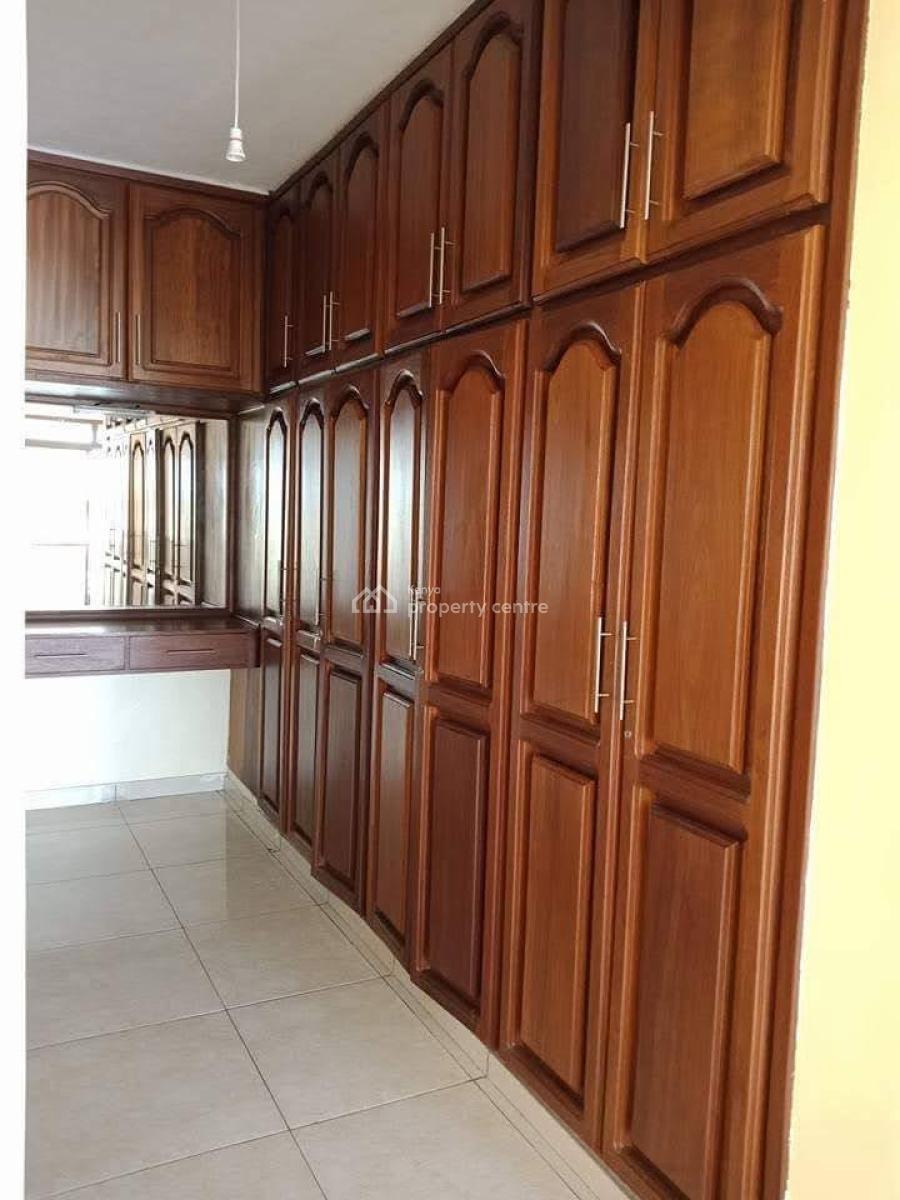 3 Bedroom Apartment, Behind Citymall, Nyali, Mombasa, Apartment for Rent