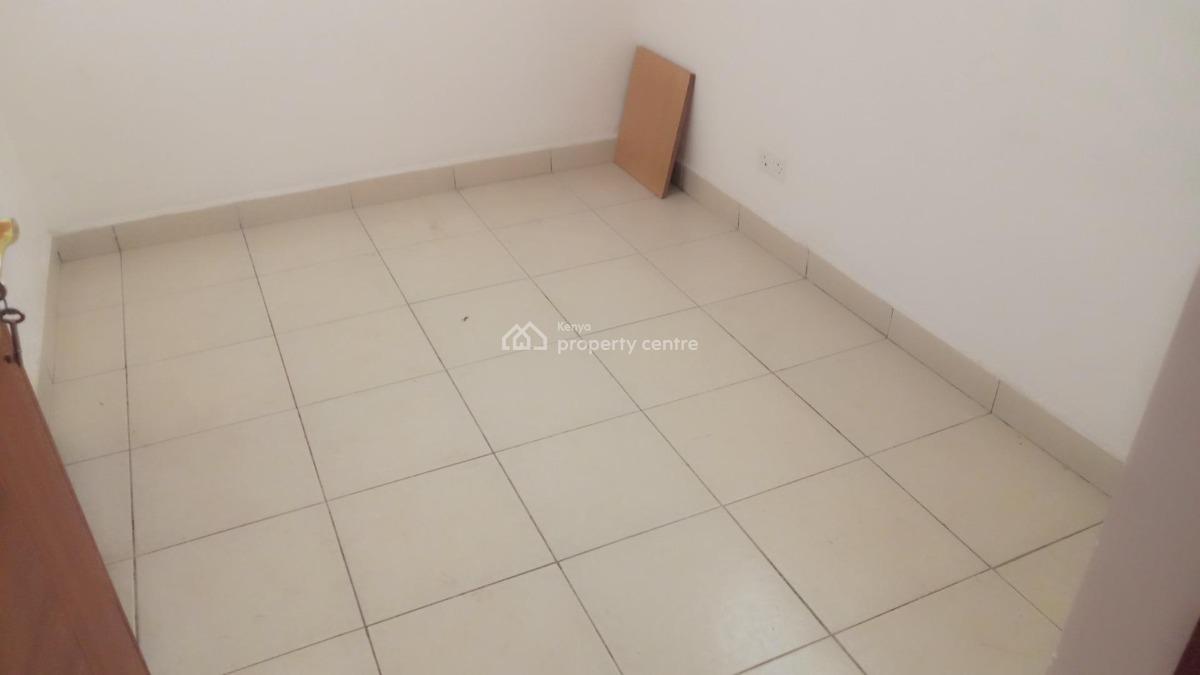 4 Bedroom Unfurnished Apartment in Kileleshwa, Vihiga Road, Kileleshwa, Nairobi, Apartment for Rent