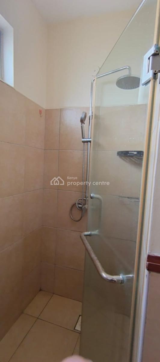 2 Bedroom Unfurnished Apartment  in Kileleshwa, Suguta Road, Kileleshwa, Nairobi, Apartment for Rent