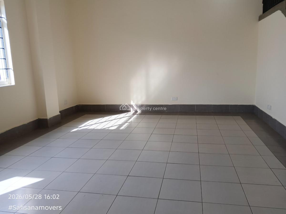 Godown Industrial Area 6200-sqft, Industrial Area, Nairobi Central, Nairobi, Warehouse for Rent