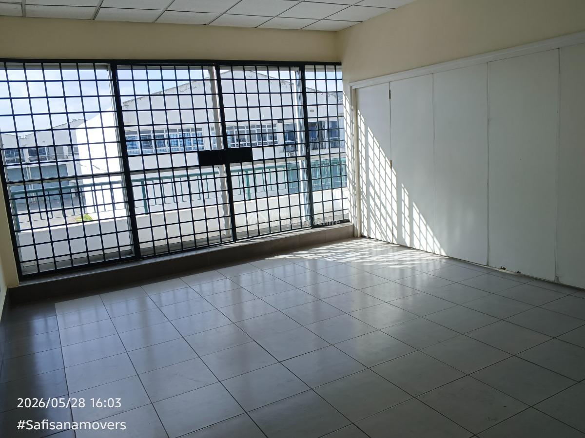 Godown Industrial Area 6200-sqft, Industrial Area, Nairobi Central, Nairobi, Warehouse for Rent