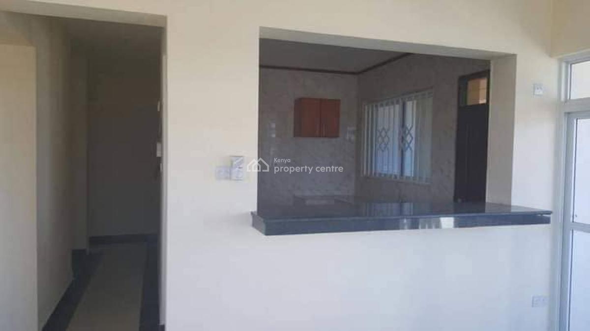 3 Bedroom Master Ensuite Apartment in Nyali,msa, Nyali, Nyali, Mombasa, Apartment for Rent