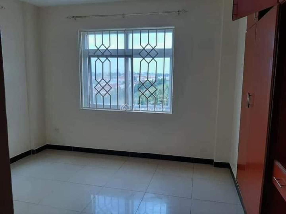 3 Bedroom Master Ensuite Apartment in Nyali,msa, Nyali, Nyali, Mombasa, Apartment for Rent