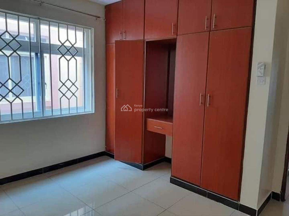 3 Bedroom Master Ensuite Apartment in Nyali,msa, Nyali, Nyali, Mombasa, Apartment for Rent