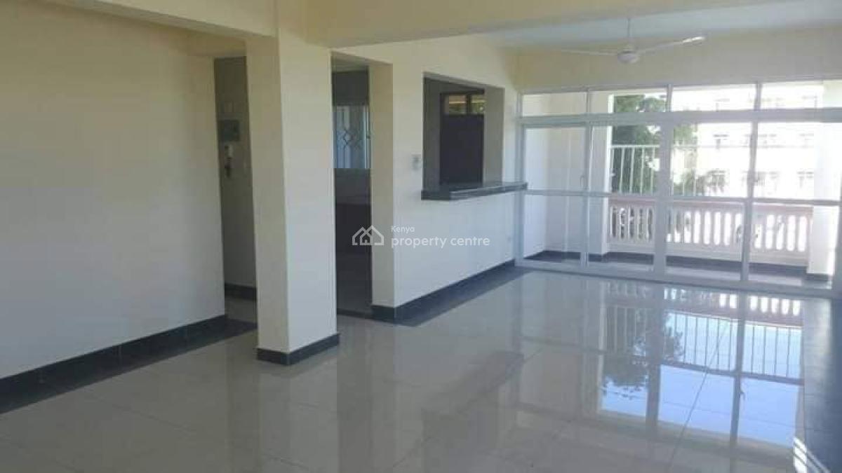 3 Bedroom Master Ensuite Apartment in Nyali,msa, Nyali, Nyali, Mombasa, Apartment for Rent