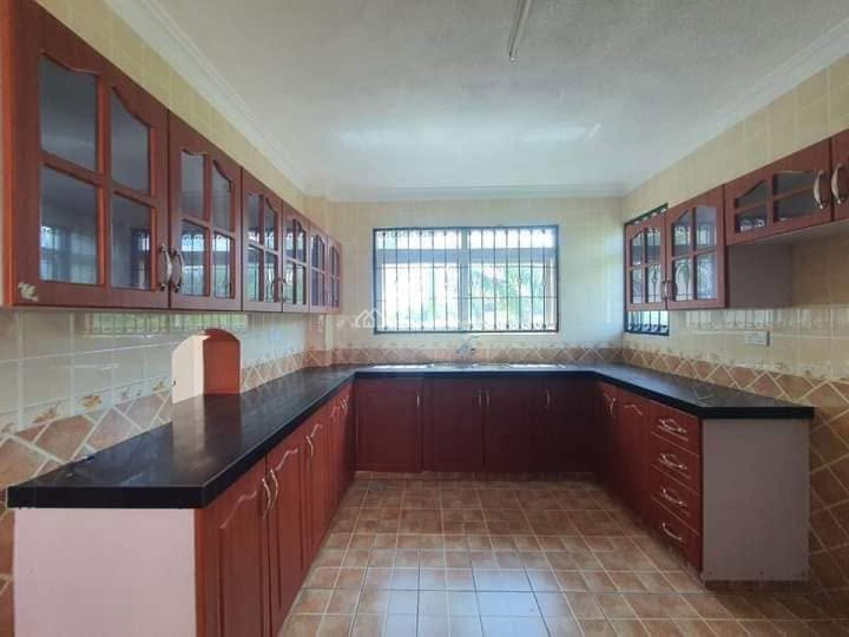 Spacious 2 Bedroom Apartment in Shanzu,mombasa, Shanzu, Shanzu, Mombasa, Apartment for Rent