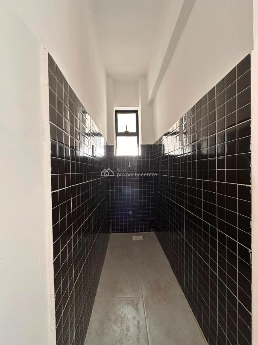 Newly Done Studios and One Bedroom in Kitisuru Along Kirawa Road, Kirawa Road, Kitisuru, Nairobi, Apartment for Rent
