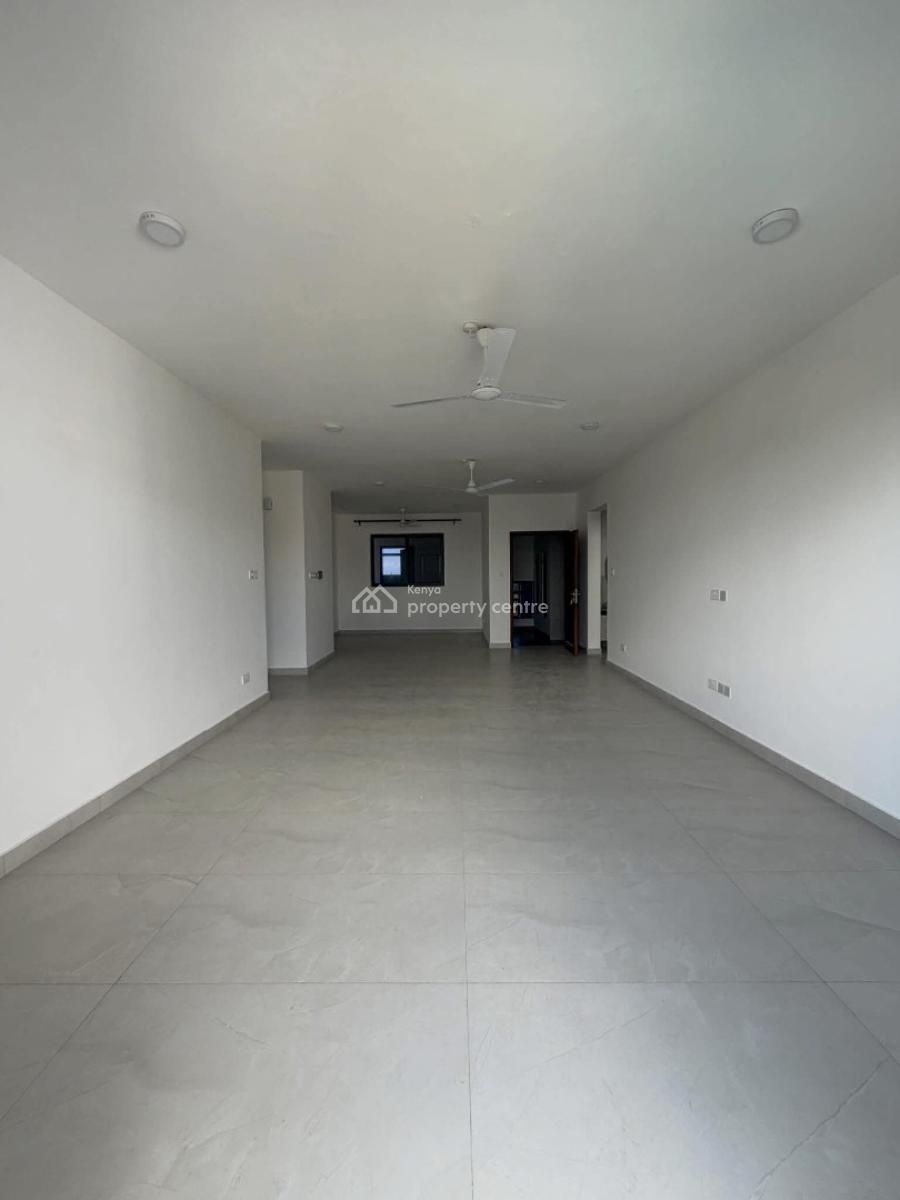 Gorgeous 3 Bedroom Apartment with a Swimming Pool., Off Links Road, Nyali, Mombasa, Apartment for Sale