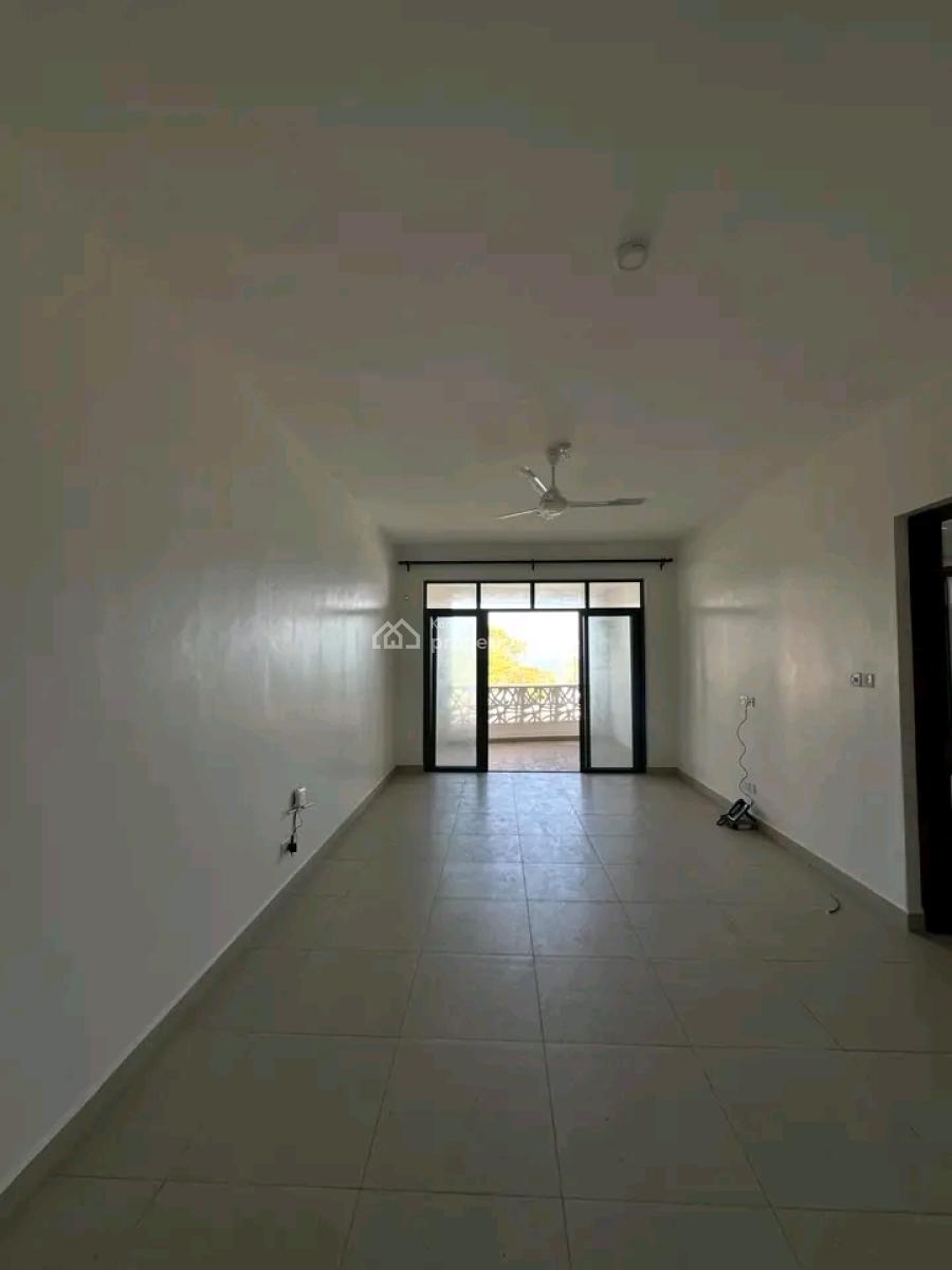 Contemporary 2 Bedroom Beach Front Apartment in Nyali, Baobab Nyali, Nyali, Mombasa, Apartment for Sale