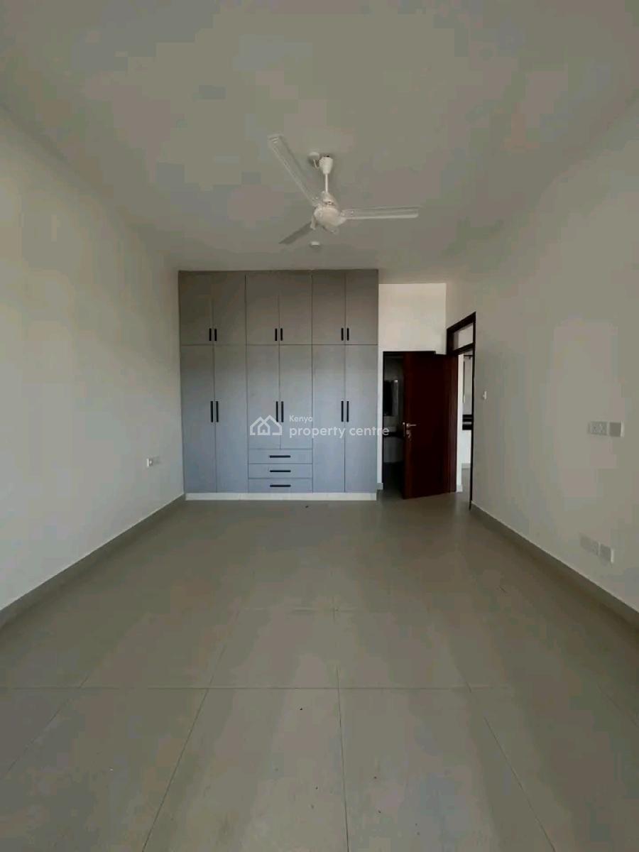 Contemporary 2 Bedroom Beach Front Apartment in Nyali, Baobab Nyali, Nyali, Mombasa, Apartment for Sale