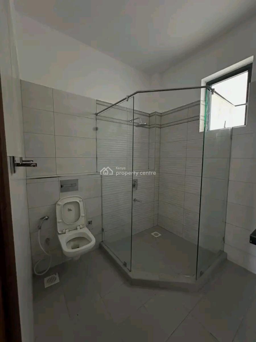 Contemporary 2 Bedroom Beach Front Apartment in Nyali, Baobab Nyali, Nyali, Mombasa, Apartment for Sale