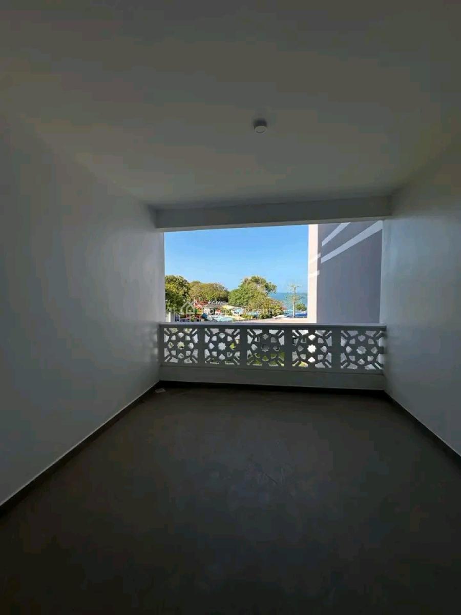 Contemporary 2 Bedroom Beach Front Apartment in Nyali, Baobab Nyali, Nyali, Mombasa, Apartment for Sale