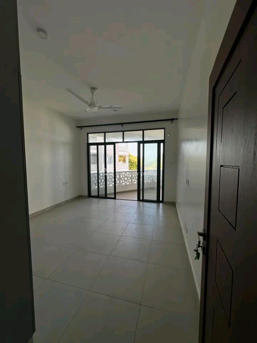Contemporary 2 Bedroom Beach Front Apartment in Nyali, Baobab Nyali, Nyali, Mombasa, Apartment for Sale