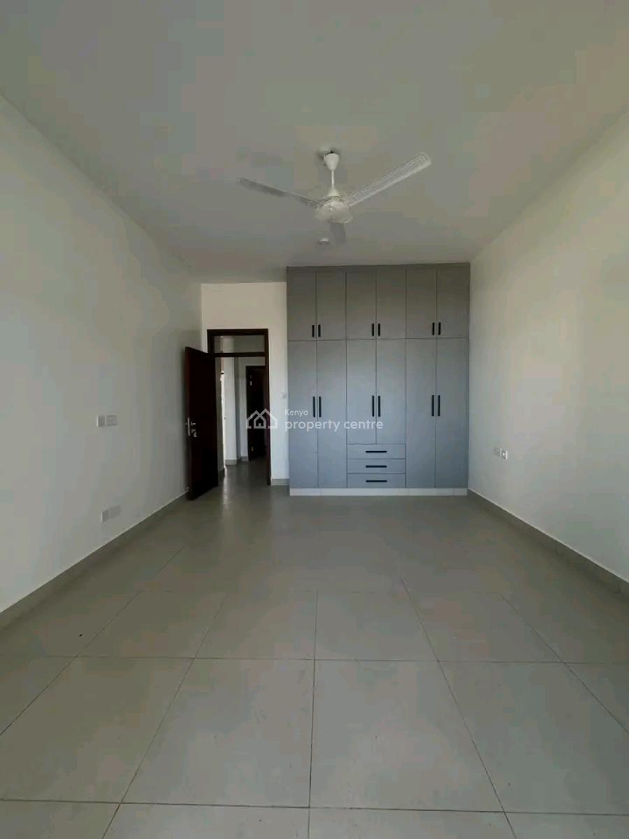 Contemporary 2 Bedroom Beach Front Apartment in Nyali, Baobab Nyali, Nyali, Mombasa, Apartment for Sale