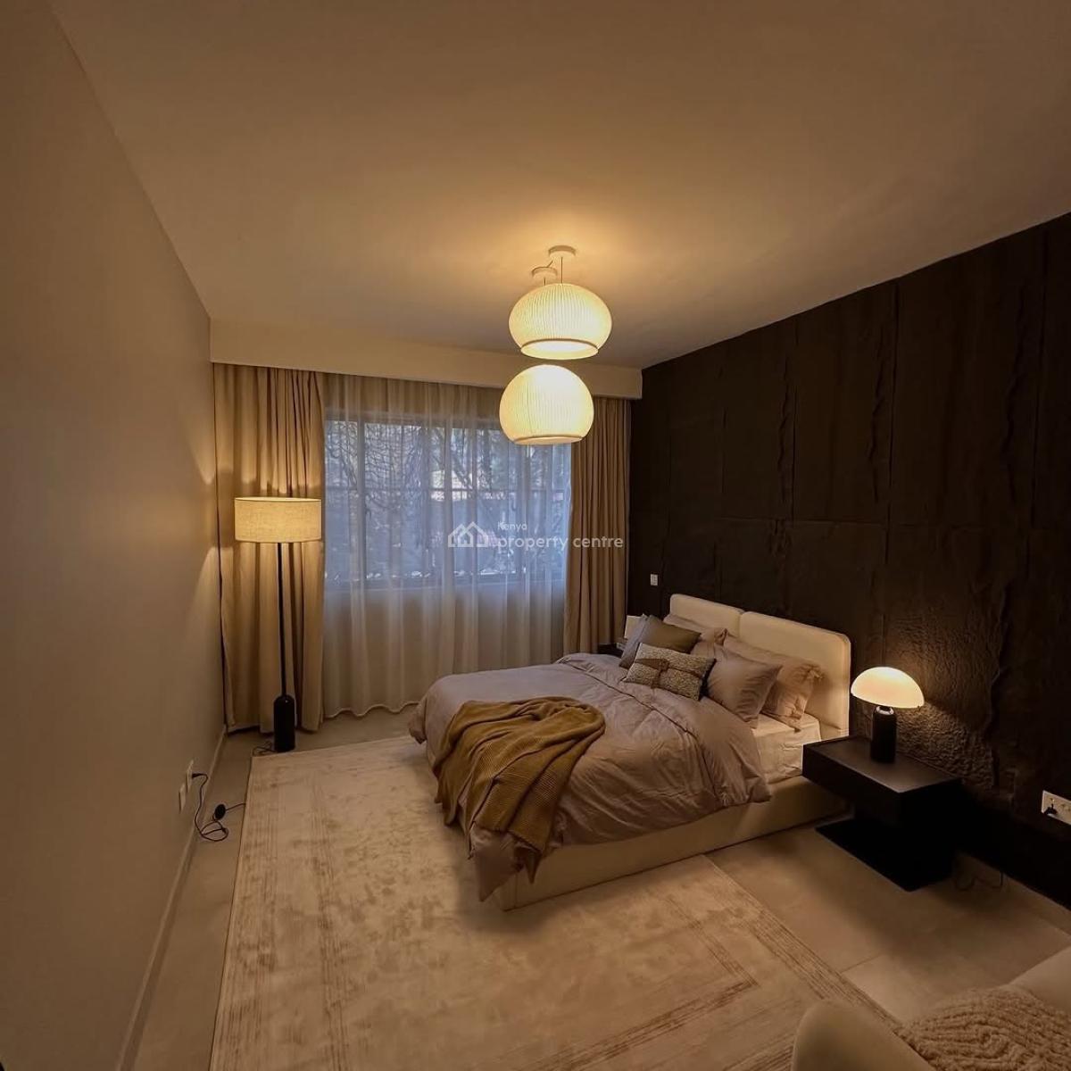 6bdrm + Dsq Apartments in Kileleshwa, Off Mwingi Road, Kileleshwa, Nairobi, Apartment for Sale