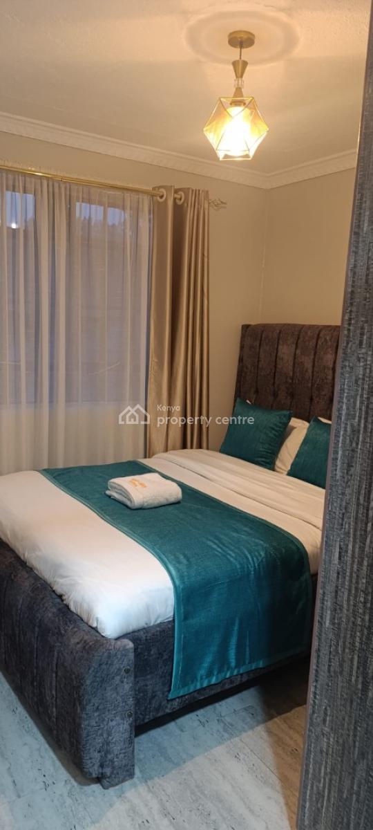 2 Bedroom Airbnb Naivasha Opposite Lake Naivasha, Opposite Lake Naivasha, Biashara (naivasha), Nakuru, House Short Let